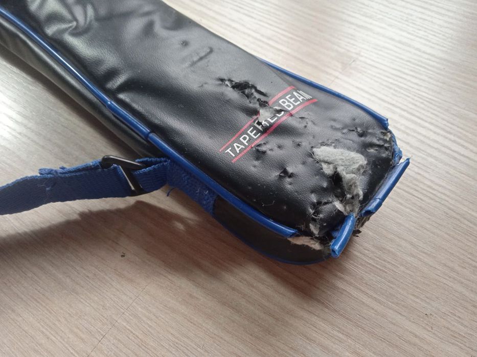 Ракетка Wilson Ultra