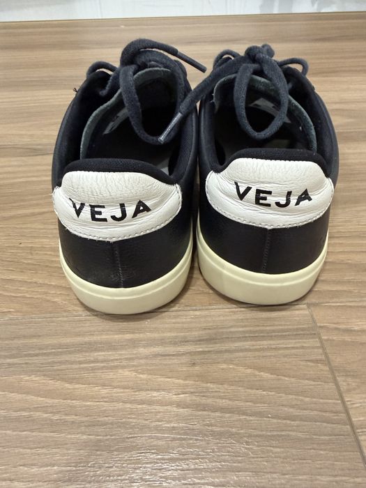 Кеды VEJA, 40 размер