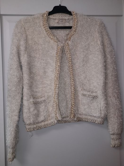 Bolero elegant pentru damă