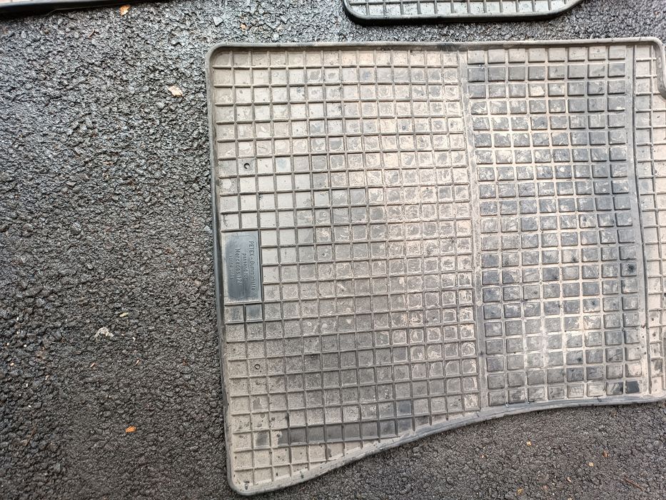 Продам полики и комютнр