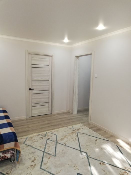 Продажа 2х комн.кв