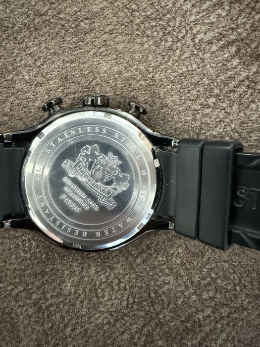 Ceas Festina 16567/8