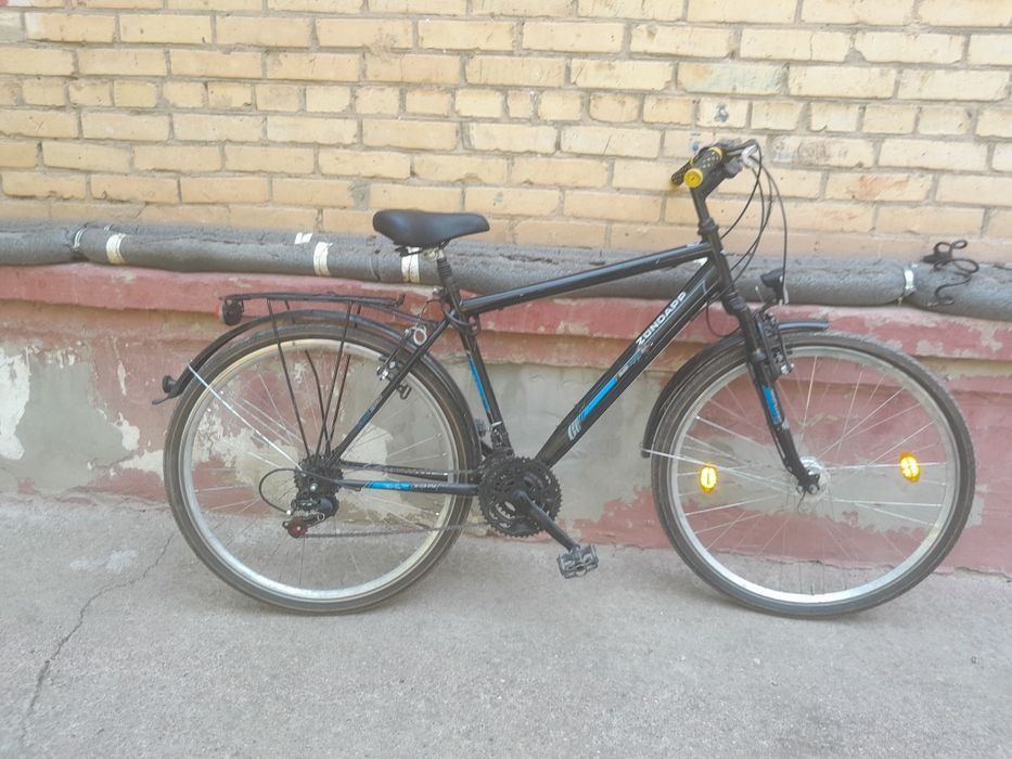 Zundapp germanskiy velik