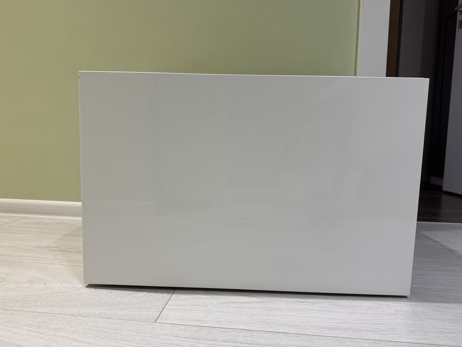 Шкаф Besta IKEA