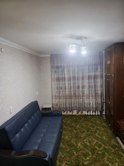 Впенда квартиры Чиланзар 9