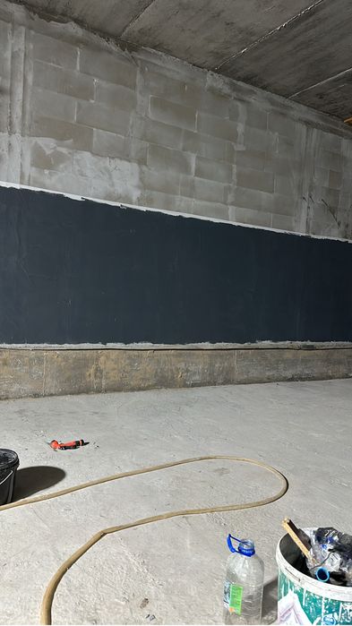 Аренда помещение 120 кв