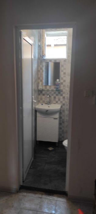 Дава се под наем Двустаен апартамент в София, Подуяне - 58 кв.м за 510 € - Снимка #8