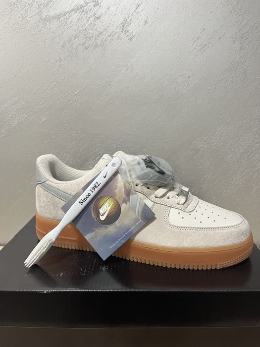 Обувки Nike Air Force 1 ‘07 LV8 - 42