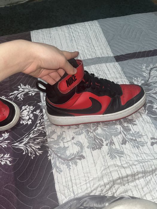 Adidași in stare bună  la pret acesibil