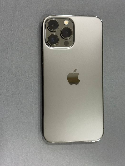 Iphone 13 pro 2ta sim kartalik