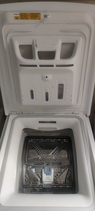 De vînzare sau dezmembrat