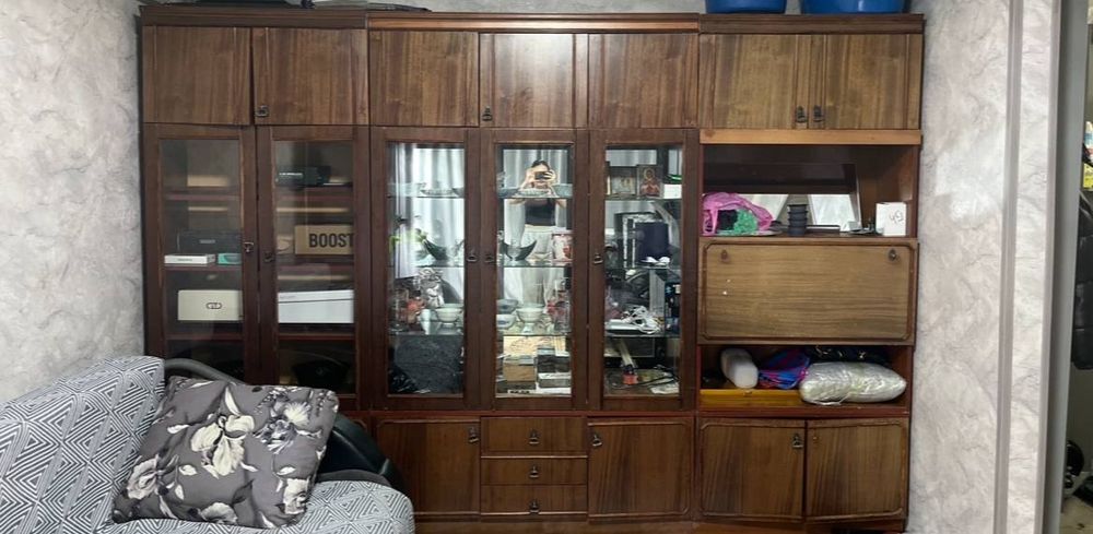 Отдам бесплатно,самовывоз