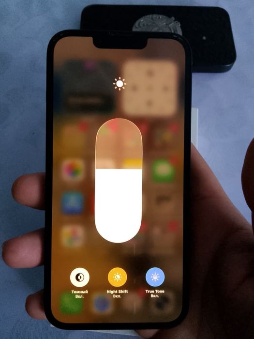 Продам Iphone 13 в идеальном состоянии