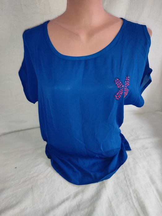 Lot haine dama noi, mar universala