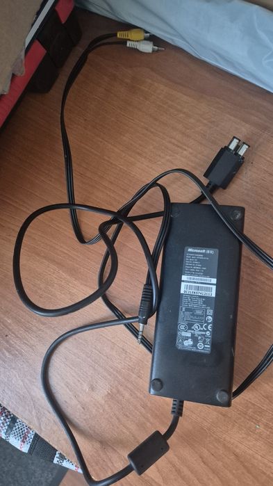 Железо для офисника