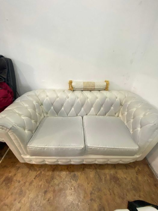 диваны и кресла бу