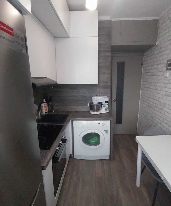 Продам 1 комн гостин Центр