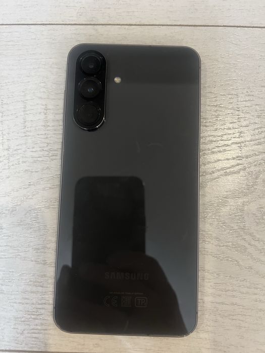 Samsung A56 8/128 gb