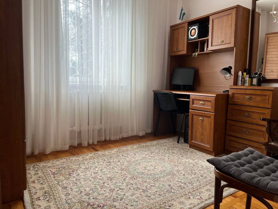 Продается  ц1  3в4/2/4