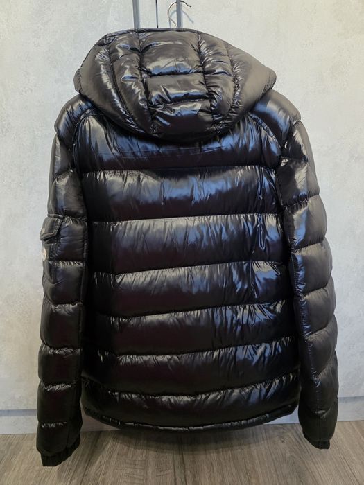 Geaca Moncler barbati - marimea 3
