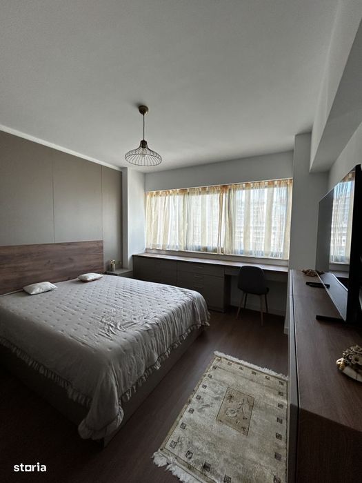 Prima Inchiriere | Apartament 2 camere