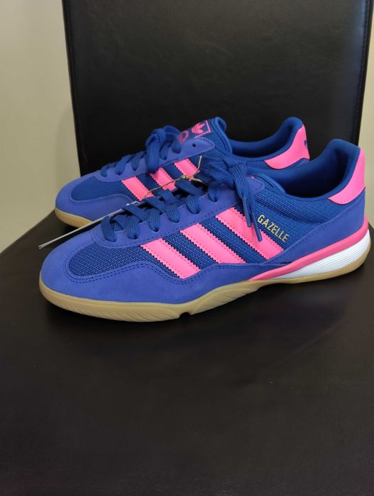 Adidas originals GAZELLE SALA