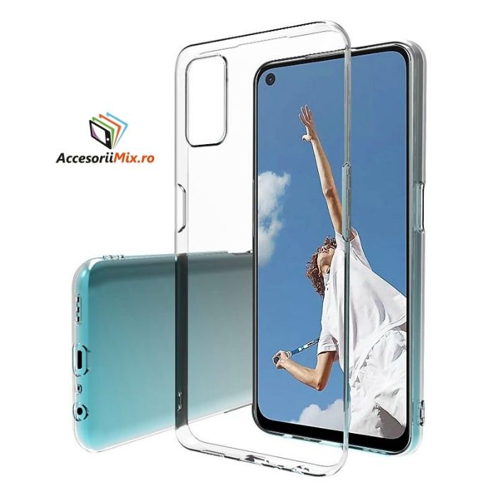 Folie Sticla, Husa Oppo majoritatea modelelor noi sau vechi