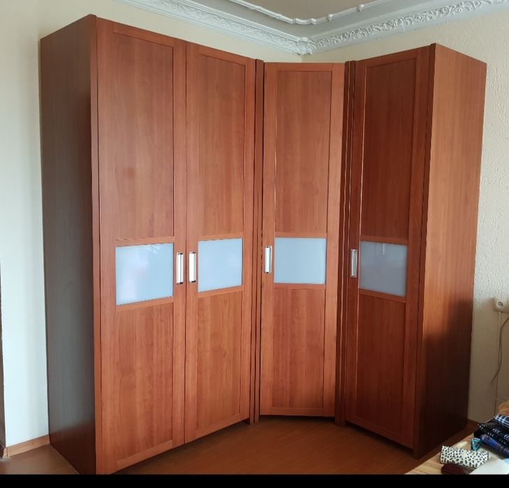 Продам   спальню