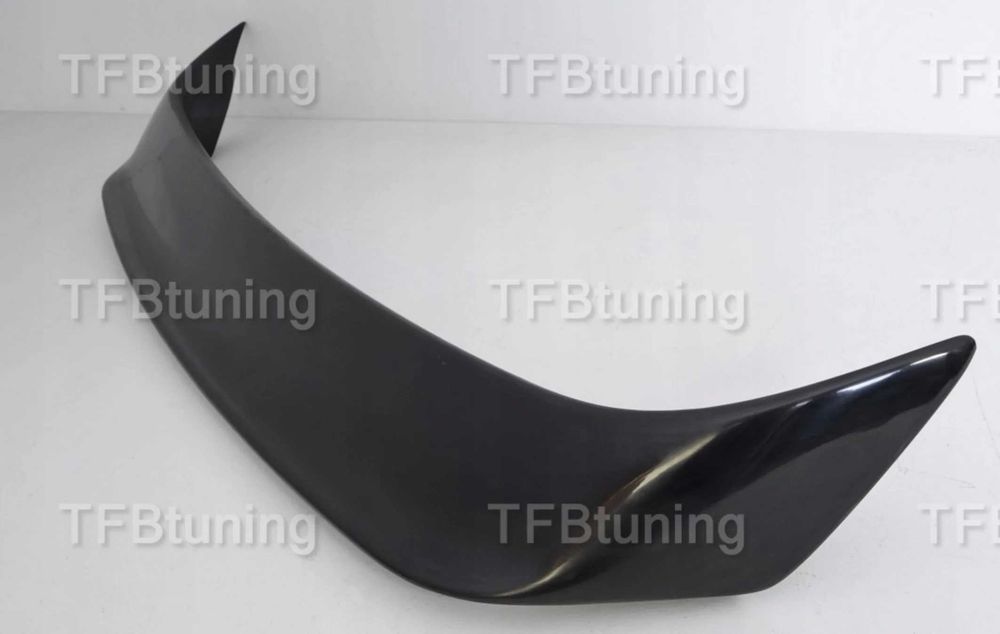 Eleron portbagaj OPEL ASTRA G HB