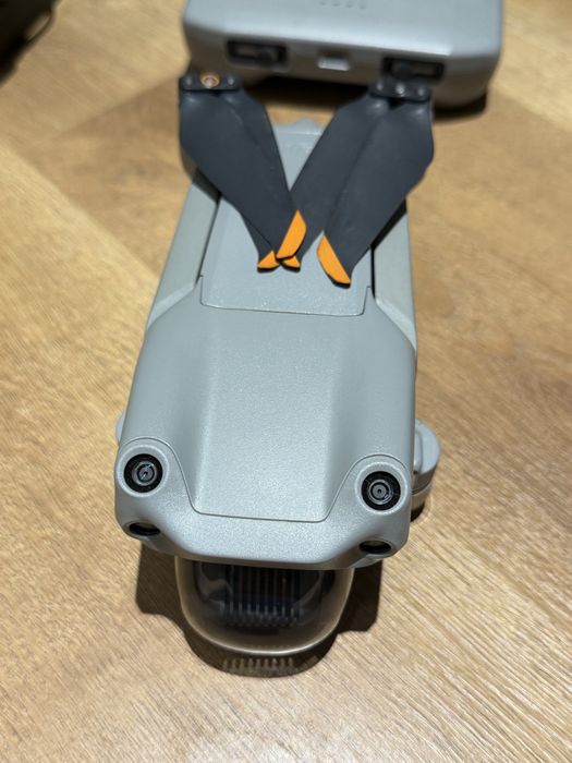 DJI Air 2S Fly More Combo