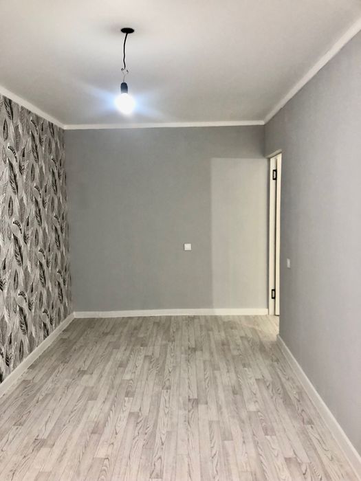 Продаю 2 комнатную квартиру