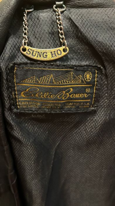 Кожаный пиджак кожа натуралка!