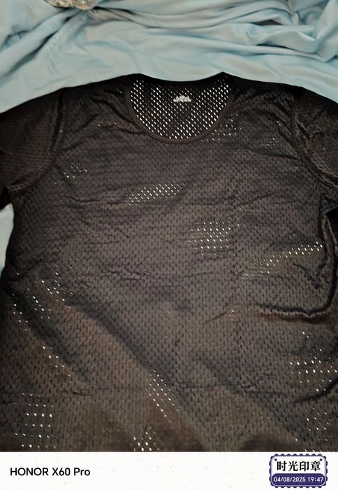 Футболки оригинал