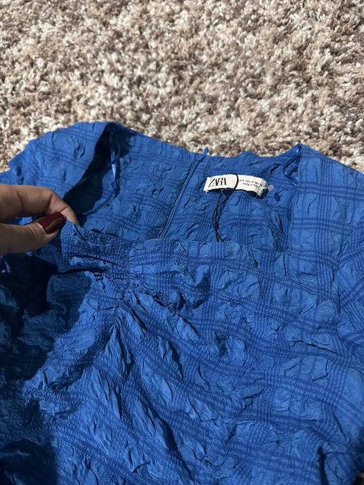 Rochie Zara marimea S