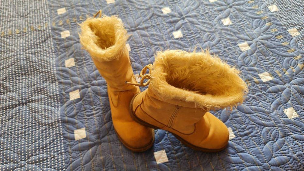 дамски ботуши  37 номер