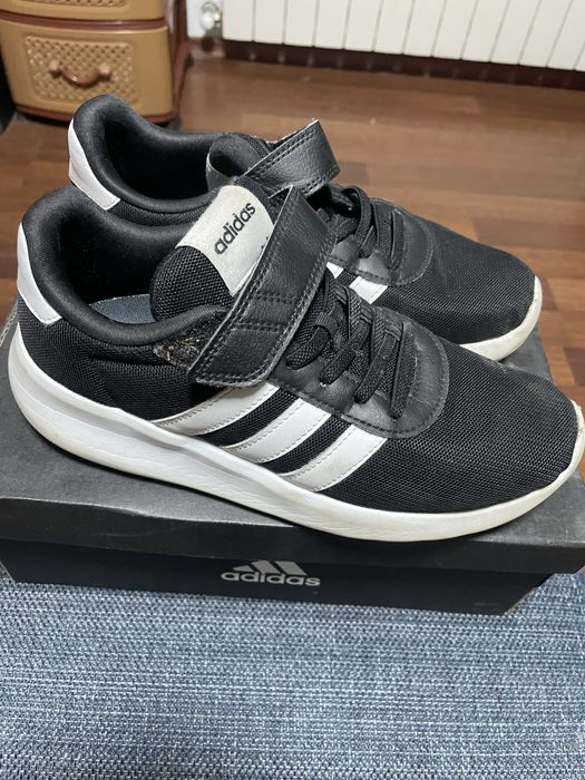 Детски Adidas N36
