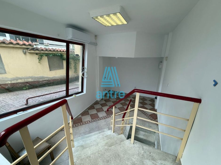 Магазин в кв.Лозенец