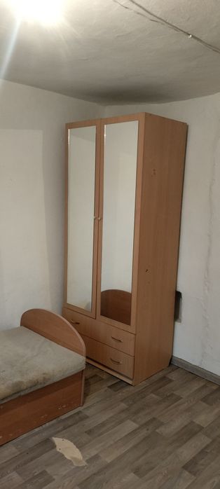 Квартира коласта