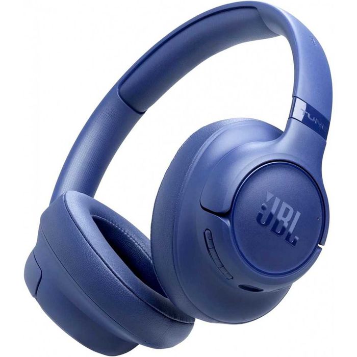 JBL Tune 730BT wireless