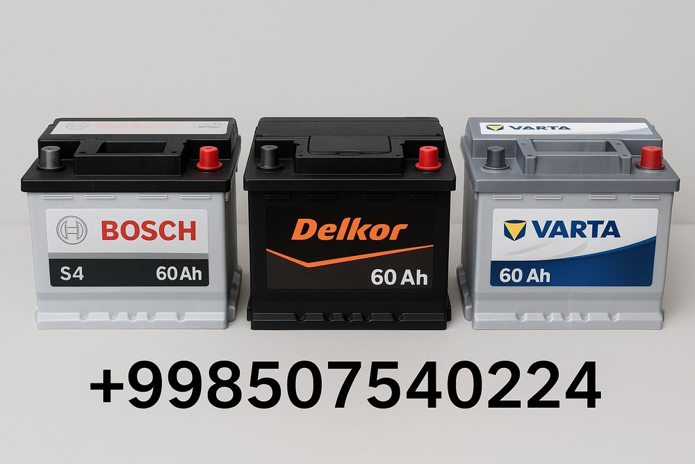 Akumlyator akkumulyator akkumlyator