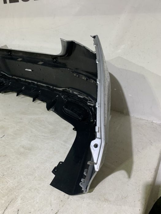 Bara spate Mercedes CLA, AMG, 2019, 2020, 2021, 2022, 2023, cod origine OE A1188859501.