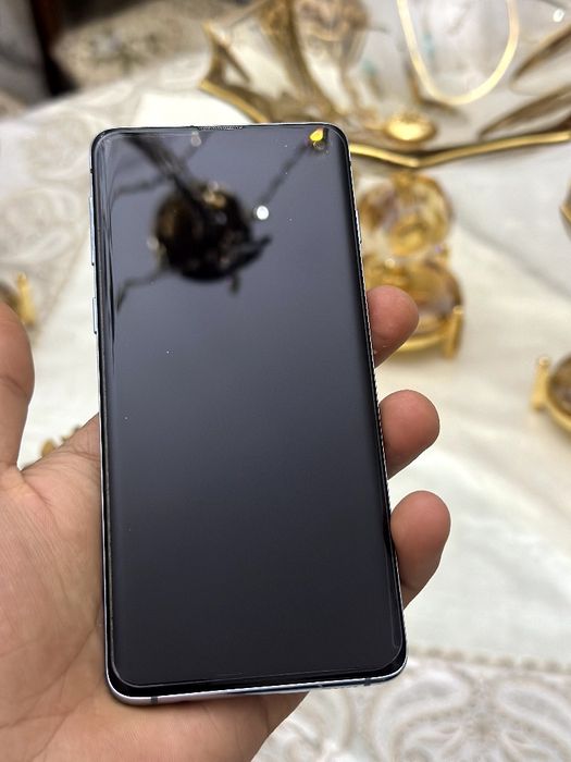 Samsung S10 8/128