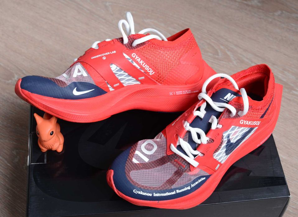 Nike 37/5 р. оригинальная обувь