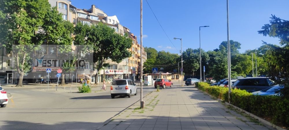 Дава се под наем Едностаен апартамент в с. Шкорпиловци, Област Варна - 40 кв.м за 408 € - Снимка #10