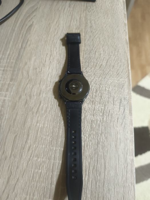 Smartwatch Huawei GT2 PRO