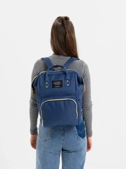 Рюкзак для мам Новый продаю оптом и в розницу