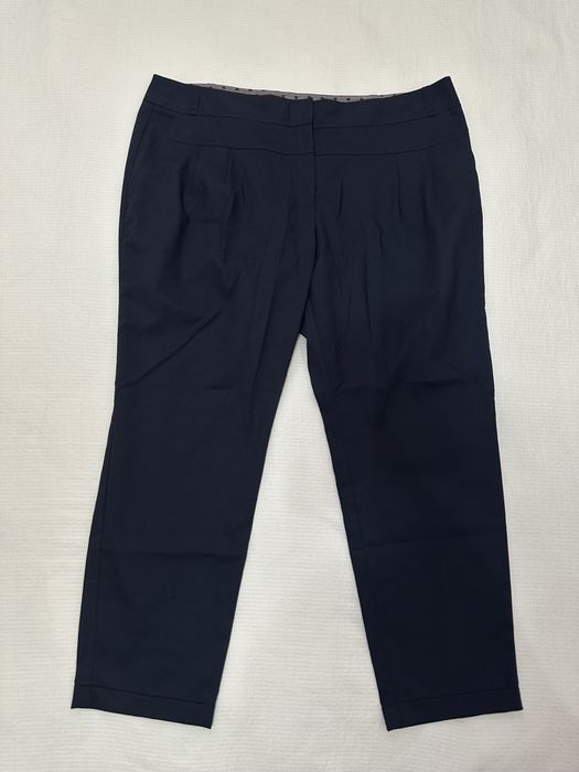 Брюки Next, размер 52-54