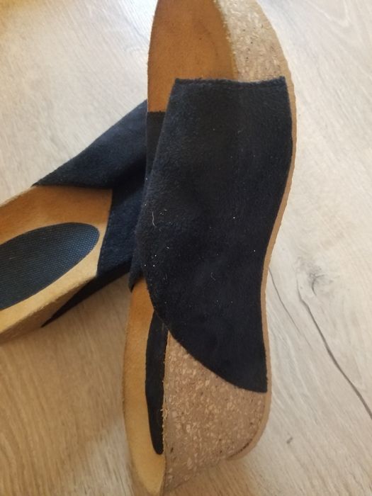 Papuci de vinzare