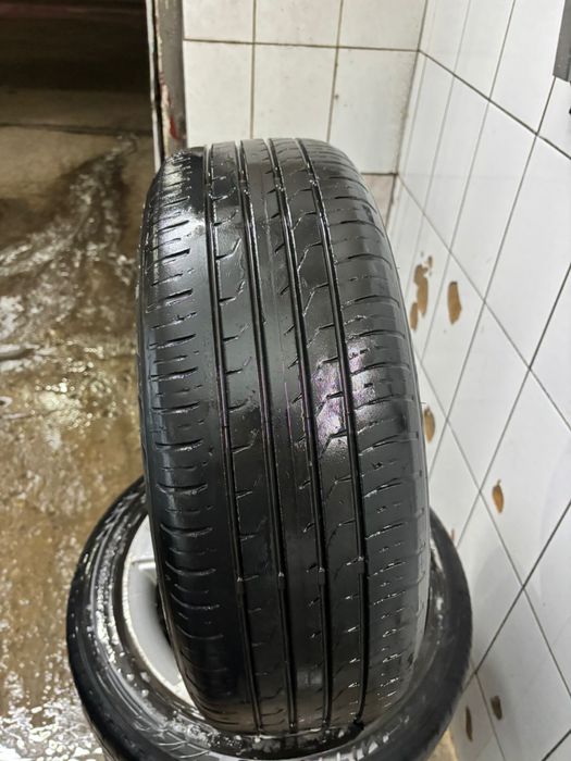 Диска балон 195/55R16