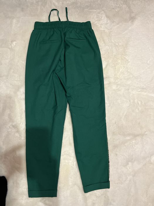 Дамски панталон - М размер